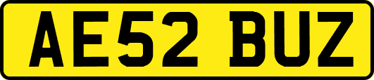 AE52BUZ