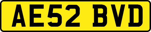 AE52BVD