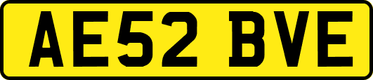 AE52BVE
