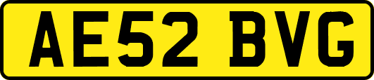 AE52BVG