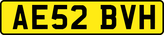 AE52BVH