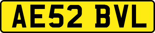 AE52BVL