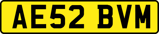 AE52BVM