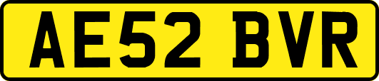 AE52BVR