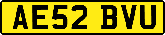 AE52BVU