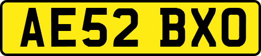 AE52BXO