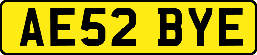 AE52BYE