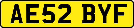 AE52BYF
