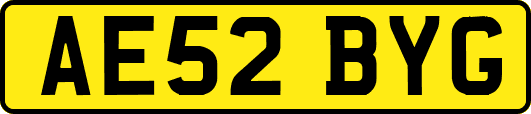 AE52BYG