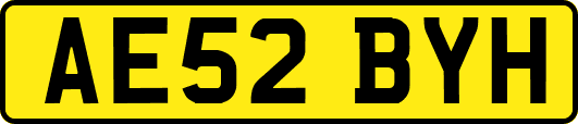 AE52BYH