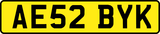 AE52BYK