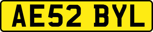 AE52BYL