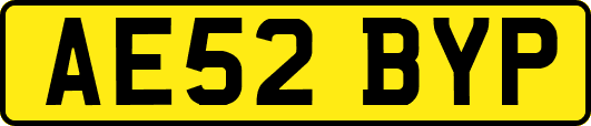 AE52BYP