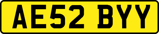 AE52BYY