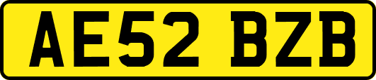 AE52BZB