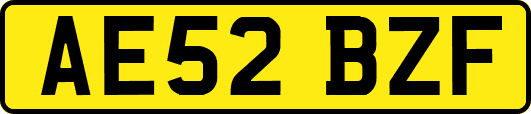 AE52BZF