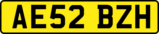 AE52BZH