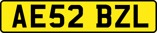 AE52BZL