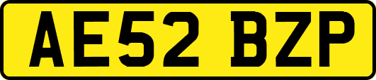 AE52BZP