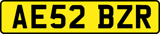 AE52BZR