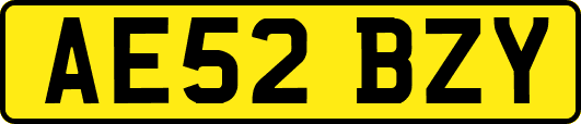 AE52BZY