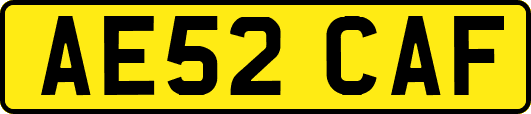 AE52CAF