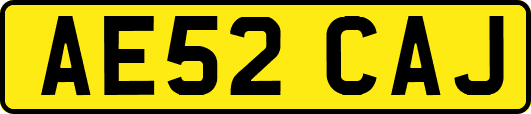 AE52CAJ