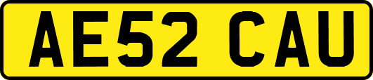 AE52CAU