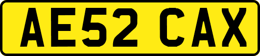 AE52CAX