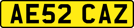 AE52CAZ