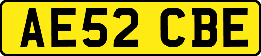 AE52CBE