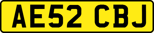 AE52CBJ