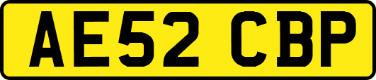 AE52CBP