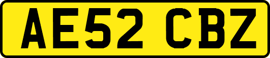 AE52CBZ