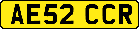 AE52CCR