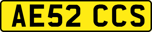 AE52CCS
