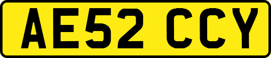 AE52CCY