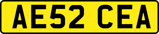 AE52CEA