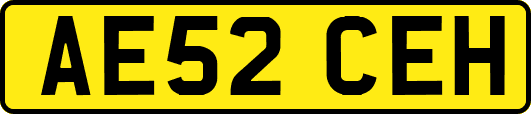 AE52CEH