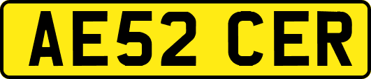 AE52CER