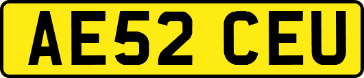 AE52CEU