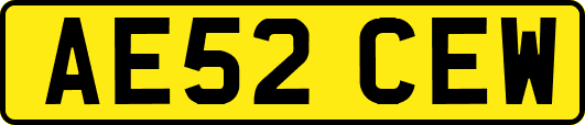 AE52CEW
