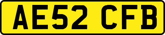 AE52CFB
