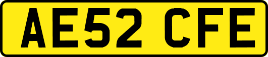 AE52CFE