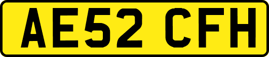 AE52CFH