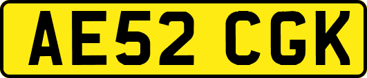 AE52CGK