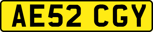 AE52CGY