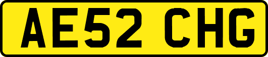 AE52CHG