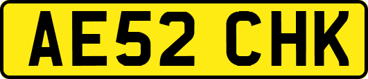 AE52CHK
