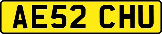 AE52CHU